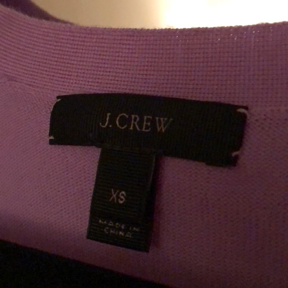 Sweater - Picture 2 of 3